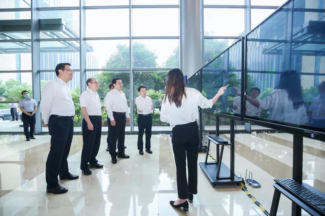 安恒信息西湖论剑